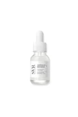 SVR Ampoule Refresh Smoothing Toning Eye 15 ml thumbnail 1