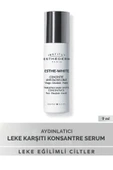 Esthederm Esthe-White Targeted Dark Spots Concentrate Cilt Tonu Eşitleyici ve Leke Karşıtı Roll-on Serum 9ML thumbnail 1