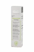 SVR Sebiaclear Cicapeel Gel 15 ml thumbnail 1