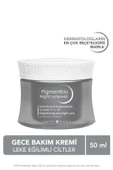 Bioderma Leke Karşıtı Aydınlatıcı ve Sıkılaştırıcı Gece Kremi & Leke Karşıtı Aydınlatıcı Yıkama Jeli - 3