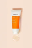 Murad Essential C Cleanser – C Vitaminli Yüz Temizleme Jeli 200 ml thumbnail 3