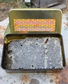 Doğal Petek Bal 1 kg - 2
