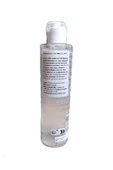 SVR Physiopure Micellar Solution 200 ml thumbnail 2