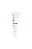 Restore Bionic Lotion 200 ml - 1