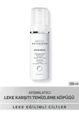 Esthe-White Cleansing Foam Cilt Tonu Eşitleyici ve Yaşlanma Karşıtı Köpük Formda Temizleyici 150ML - 1