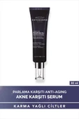 Esthederm Esthederm Intensive Propolis Salicylic Acid Consantre Serum 30ml - 1
