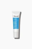 Murad Sivilceli Ciltlere Özel Bakım Serumu - Outsmart Clarifying Treatment 50ml thumbnail 2