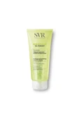 Sebiaclear Gel Moussant 200 Ml 3662361332617 - 1