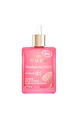 Nuxe Prodigieuse Boost Vitamin C Glow-boosting Serum 30 ml thumbnail 1