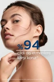 Bioderma Sensibio Defensive Rich Hassas ve Kuru Cilt Antioksidan E Vitamini Yoğun Nemlendirici Krem 40 ml thumbnail 2