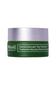 Murad Yenileyici, Sıkılaştırıcı Retinal İçeren Göz Kremi, 15ml - 2