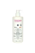 Topicrem Mela Aydınlatıcı Vücut Sütü 500ml thumbnail 1