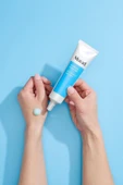 Murad Clarifying Water Gel - Su Bazlı Arındırıcı Bakım Jeli 60 ml thumbnail 3
