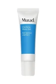 Murad Clarifying Water Gel - Su Bazlı Arındırıcı Bakım Jeli 60 ml thumbnail 2