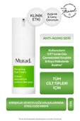 Murad Renewing Eye Cream – Kırışıklık Ve Koyu Renkli Halkalarda Etkili Göz Kremi 15 ml thumbnail 1