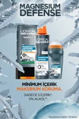 L'Oréal Paris Men Expert Magnesium Defense Sprey Deodorant thumbnail 5