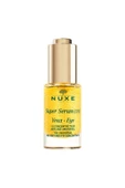 Nuxe Super Serum 10 Eye 15 ml thumbnail 1