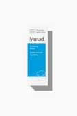 Murad "Akne Eğilimli Ciltler, Gözenek Arındırıcı, Sebum Dengeleyici Tonik, 180ml " thumbnail 3