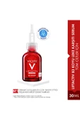 Liftactiv Specialist B3 Serum 30 ml - 1