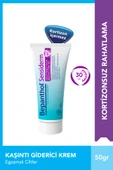 Bepanthol Sensiderm Kaşıntı Giderici Krem 50g thumbnail 1