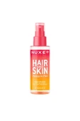 Nuxe Hair & Skin Happy In Pink Body And Hair Fragrant Mist 100 ml thumbnail 1