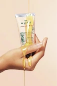 Nuxe Reve De Miel Cica Rich Hand Cream 50 ml thumbnail 2