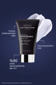 Esthederm Intensive Hyaluronic Mask 75 ml thumbnail 2