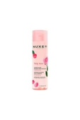 Nuxe Very Rose Soothing Cleansing Micellar Water 200 ml thumbnail 1