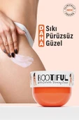 Bootiful Selülit Karşıtı Sıkılaştırıcı Krem thumbnail 2