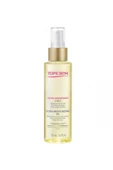 Ultra- Moisturizing Oil 125 ml - 1