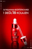 Vichy Liftactiv Collagen Specialist 16 Bonding Serum 30 ml thumbnail 2