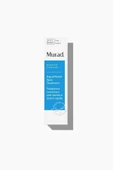 Murad Rapid Relief Spot Treatment - Lokal Jel 15 ml thumbnail 2