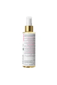 Ultra- Moisturizing Oil 125 ml - 3