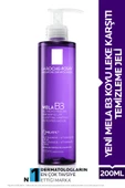 La Roche Posay Mela B3 Micro Peeling Jel 200 ml thumbnail 1