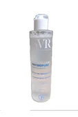 SVR Physiopure Micellar Solution 200 ml thumbnail 1