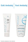 Etat Pur Karma Ve Yağlı Ciltler Için Arındırıcı Maske 50ml thumbnail 2