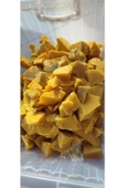 Şehr-i Şemdinli Balmumu 1 kg Bal Mumu - 5
