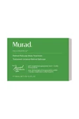 Murad Retinal Resculpt Body Treatment - Retinal İçeren Yenileyici Vücut Bakımı 150ML thumbnail 3