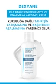 Pierre Fabre Dexyane Atopiye Eğilimli Ciltler İçin Nemlendirici Krem 400 ml thumbnail 2