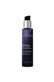 Intensive Aha Peel Concentrated Serum 30 ml - 1