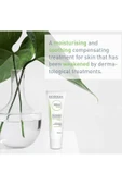Bioderma Sebium Hydra Cream 40 Ml 2 Adet thumbnail 3