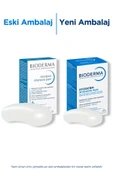Bioderma Atoderm Intensive Pain Çok kuru ve Atopi Eğilimli Ciltler için Nemlendirici Kalıp Temizleyici - 2