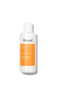 Murad Essential C Toner – C Vitaminli Tonik 180 ml thumbnail 2