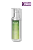 Murad Retinol Youth/gençlik Kodu Serum thumbnail 2