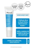 Murad Sivilceli Ciltlere Özel Bakım Serumu - Outsmart Clarifying Treatment 50ml thumbnail 1