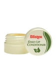 Daily Lip Conditioner - Yoğun Nemlendirme Etkili Günlük Dudak Bakım Kremi Spf30 - 3