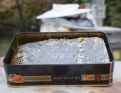 Doğal Petek Bal 1 kg - 8