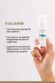Pierre Fabre Melascreen Koyu Leke Karşıtı Konsantre Bakım Kremi 30 ml thumbnail 3