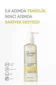 The Purest Solutions Postbiyotik içerikli Multifonksiyonel Arındırıcı Temizleme Yağı 150 ml thumbnail 2