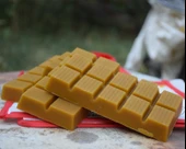 Şehr-i Şemdinli Balmumu 1 kg Bal Mumu - 2